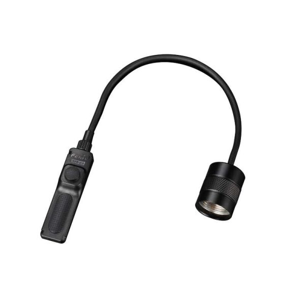 

Виносна тактична кнопка Fenix AER-03 V2.0 (AER-03V20)