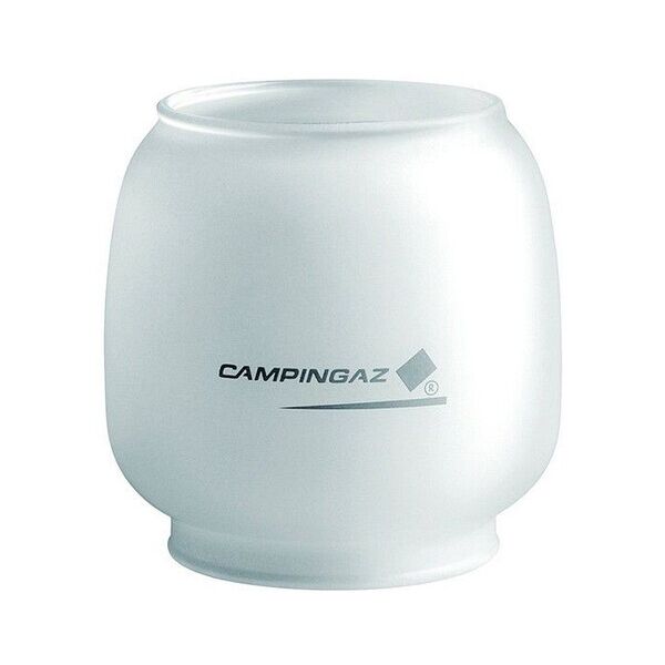 

Плафон для газової лампи CAMPINGAZ Lumogaz S/CMZ534