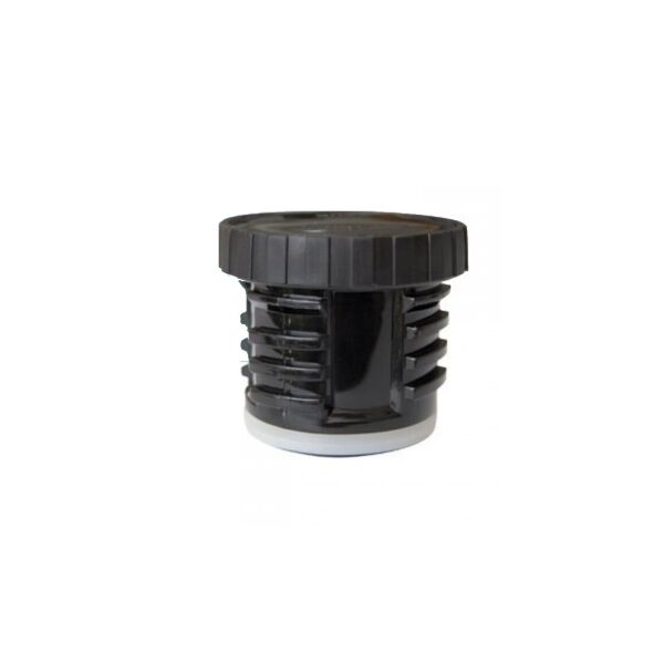 

Пробка LAKEN Cap for Thermoses 1800 1L 8412544034014 (RPX011)