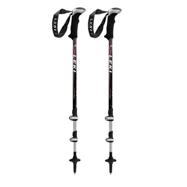 

Палки Leki Albula Lite Speed-Lock (637 2108)