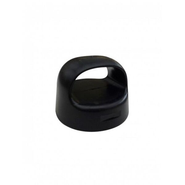 

Пробка LAKEN Cap for Classic Bottle 8412544008060 (045)