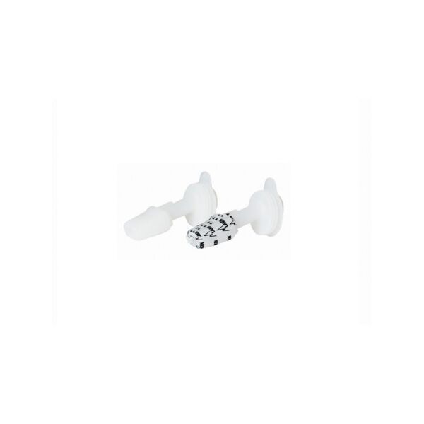 

Запчасть LAKEN Silicone spout for Summit caps 8412544046222 (RPX037)