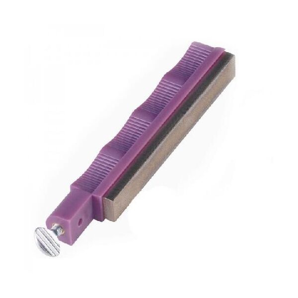 

Камень точильный алмазный Lansky (грубый)