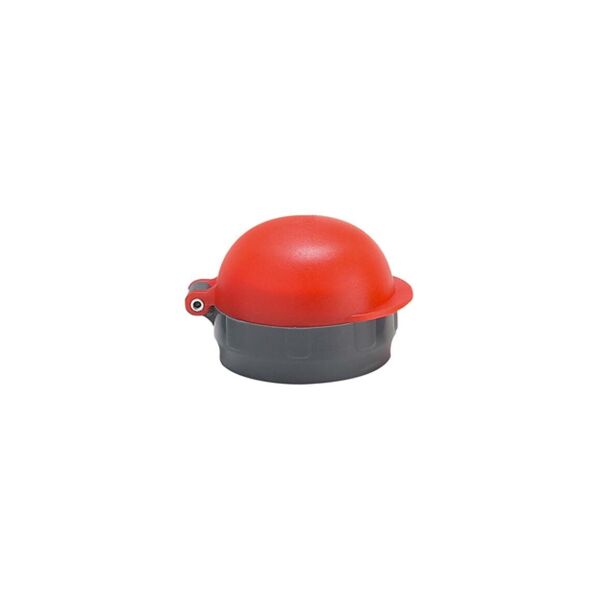 

Пробка LAKEN Cap for Hit Bottles 8412544023339 (046-R)