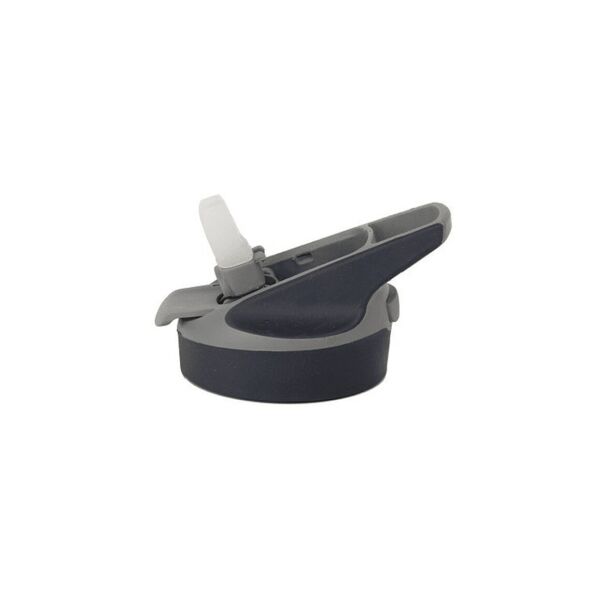 

Пробка LAKEN Cap for Jannu Thermo Bottles 8412544029195 (TSJ)
