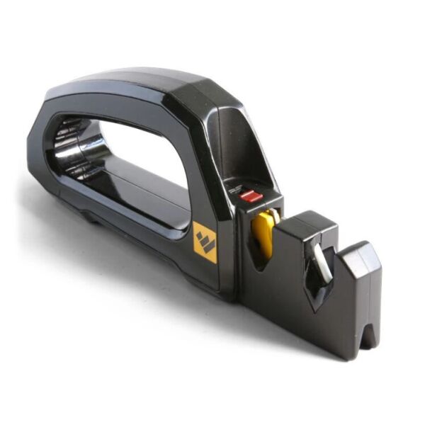 

Точилка механічна Work Sharp Pivot Pro WSHHDPVT (WSHHDPVT-I)