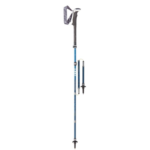 

Палиці Leki Micro Vario Carbon AS (649 2063)