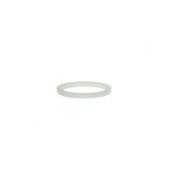 

Прокладка LAKEN Silicone gasket for TTC cap (RPX027)