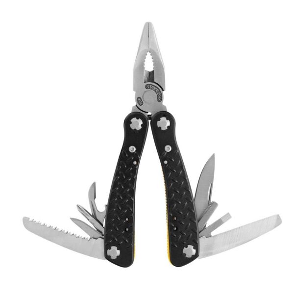 

Мультитул Multi Tool Ganzo G106 (G106)