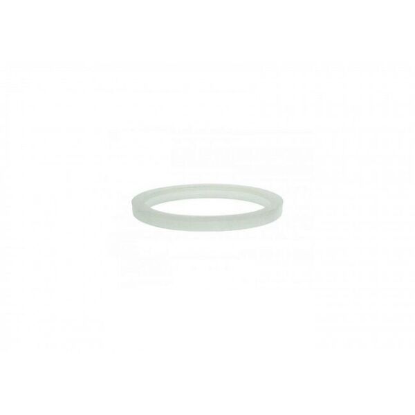 

Прокладка LAKEN Silicone Gasket for Jannu cap (RPX019)