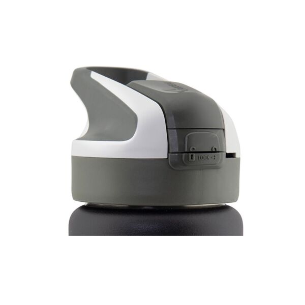 

Крышка LAKEN Cap for Summit Thermo Bottles 8412544046277 (TSSG)