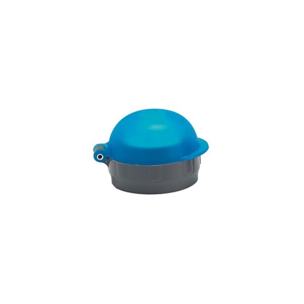 

Пробка LAKEN Cap for Hit Bottles 8412544023315 (046-A)