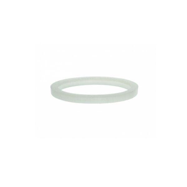 

Прокладка LAKEN Silicone Gasket For Cap Of Thermo Food P10/P15 8412544046291 (RPX038)