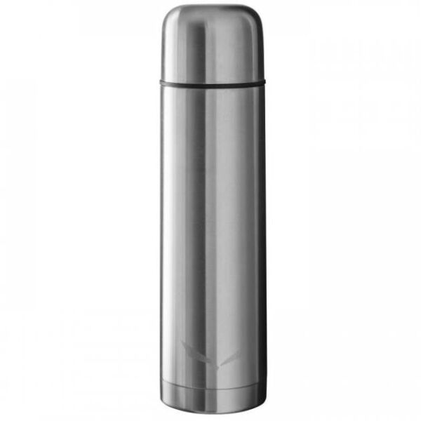 

Термос Salewa RIENZA THERMO BTL 1,0 L 0524 0995 - UNI - сталевий