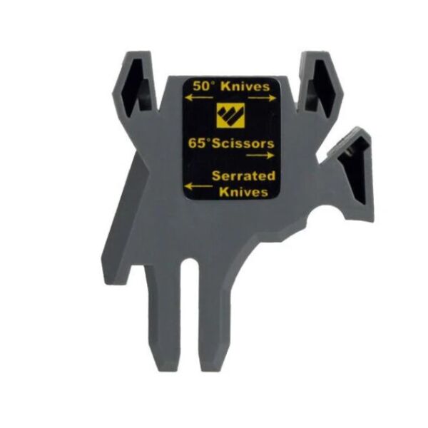 

Направляющая для ножей Work Sharp 50° (SA0002515)