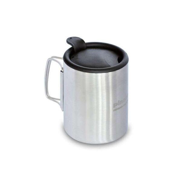 

Кружка Pinguin Thermo Mug 300мл (PNG 631)