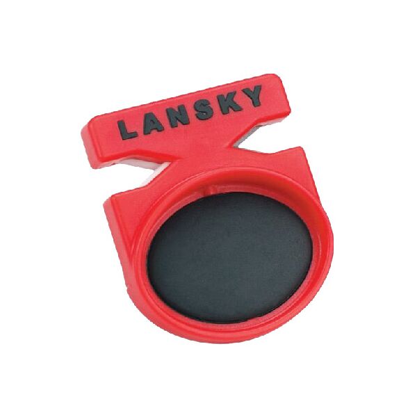 

Точилка кишенькова Lansky Quick Fix