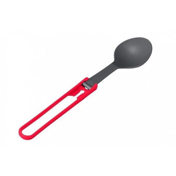 

Ложка MSR Spoon 0040818069127 (06912)