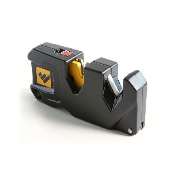 

Точилка механічна Work Sharp Pivot Plus WSEDCPVP (WSEDCPVP-I)