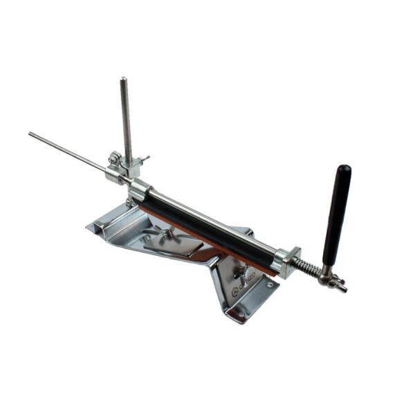 

Точильный станок Ganzo Touch Pro Steel