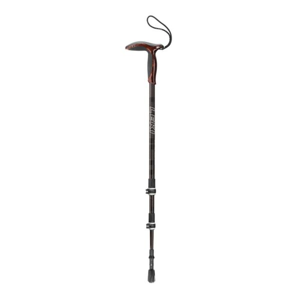 

Палка Leki Black Series Wanderfreund SpeedLock 2 (636 2086)
