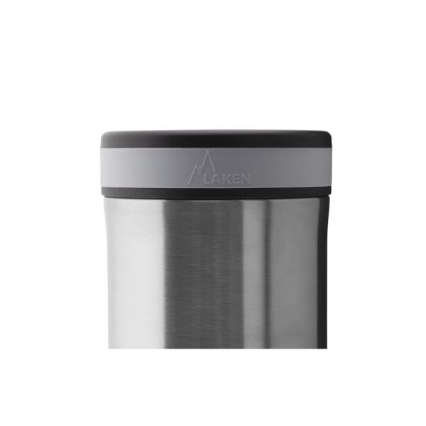 

Крышка LAKEN Lid For Thermo Food Container P10/P15 8412544039934 (RPX028)