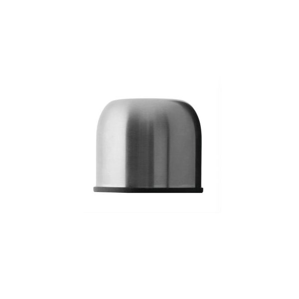 

Крышка LAKEN Cup for 0,35-0,5L Kukuxumusu thermoses 8412544033925 (RPX002)