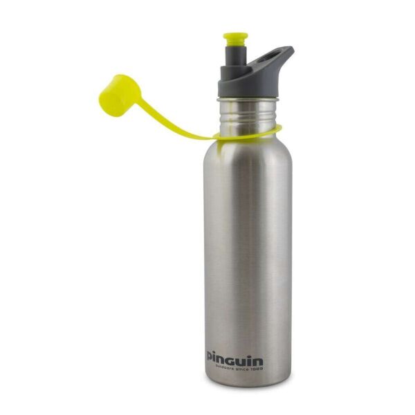 

Фляга Pinguin Bottle 2020 (1,0 L) (PNG 807608)