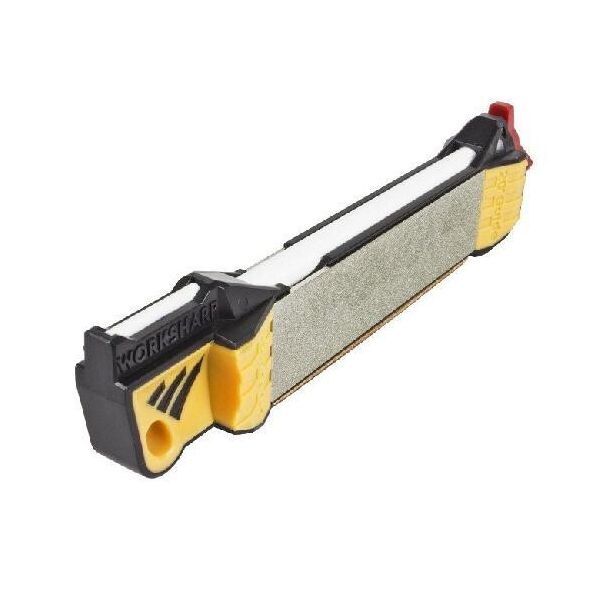 

Точилка ручна Work Sharp Guided Field Sharpener 221 (WSGFS221)