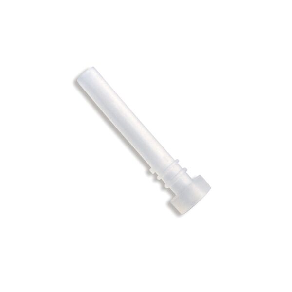 

Запчасть LAKEN Silicone Spout For Oby Cap 8412544049582 (RPXOBY1)