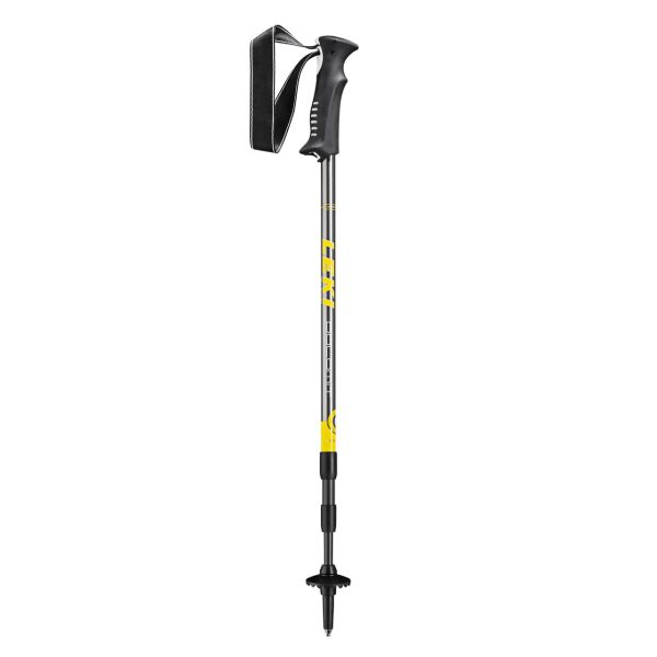 

Палиці Leki Dolomit Lite (650 28341)