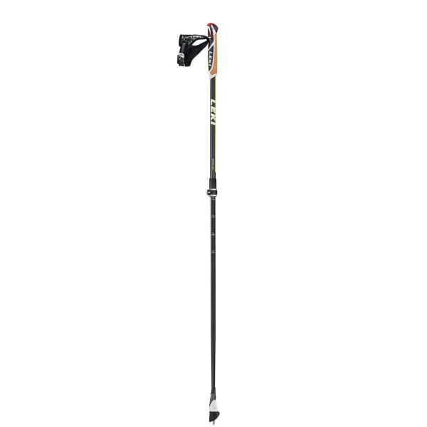 

Палки Leki Smart Supreme (649 2542)
