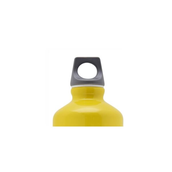 

Крышка LAKEN Cap for Futura Bottles - Color 26mm 8412544046321 (055-G)