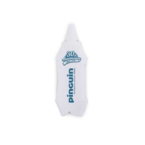 

Фляга м`яка Pinguin Soft Bottle (500 мл) (PNG 801002)
