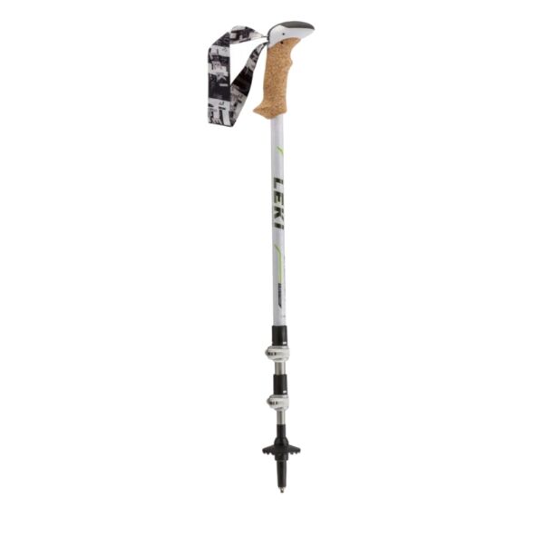 

Палки Leki Cressida SpeedLock 2 (632 2119)