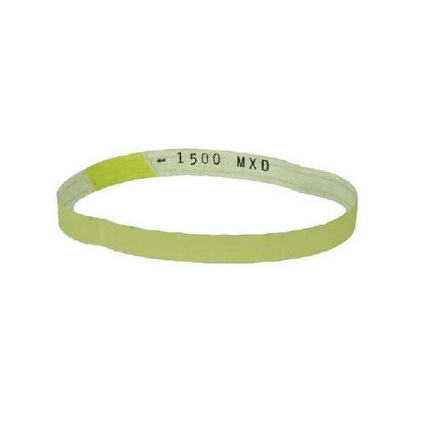 

Алмазный ремень Work Sharp, 1 шт. - зернистость P1500