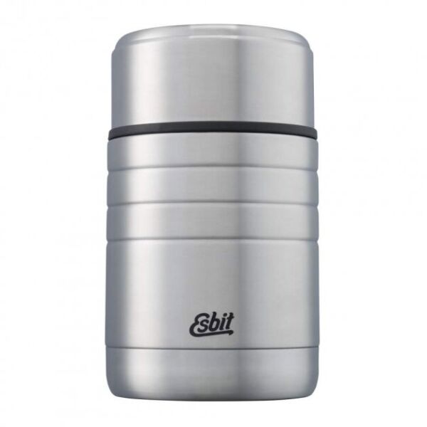 

Термос для їжі Esbit FJ800TL-S