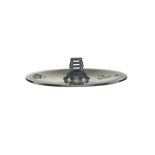 

Крышка MSR Reactor 1.7L Lid 0040818131428 (13142)