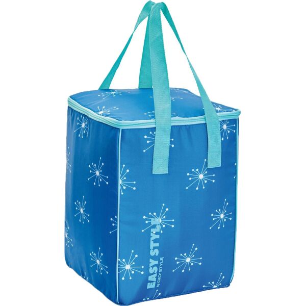 

Ізотермічна сумка Giostyle Easy Style Vertical blue