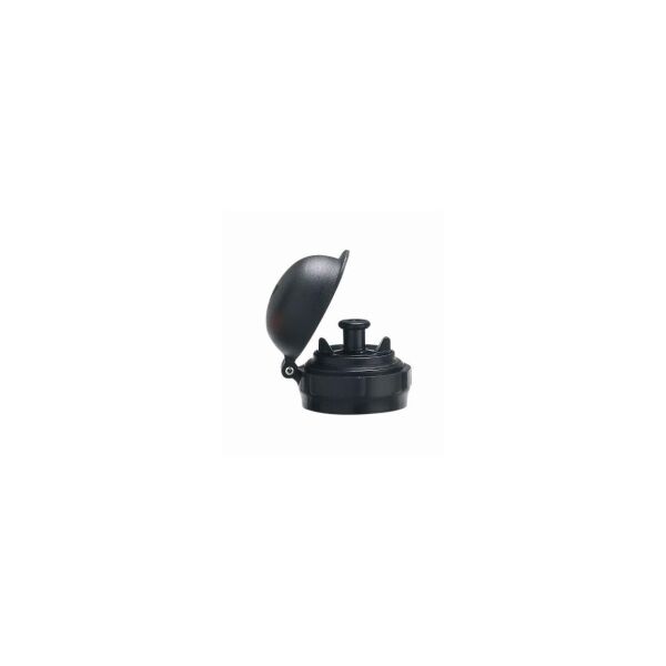 

Пробка LAKEN Cap for Hit Bottles 8412544008053 (046)