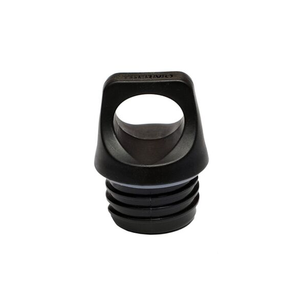 

Пробка LAKEN Fuel bottles cap 8412544005786 (011)