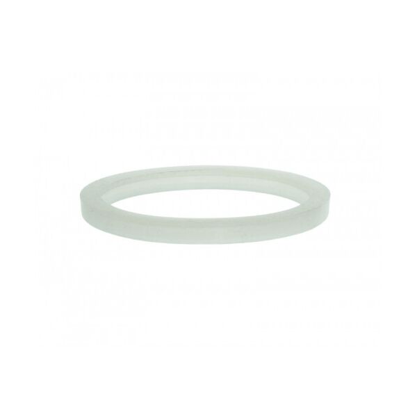 

Прокладка LAKEN Silicone Gasket for Cap of Thermo Food KP3 8412544034069 (RPX016)