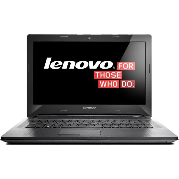 

Lenovo IdeaPad G40-30 (80FY00FCUA) "Refurbished"