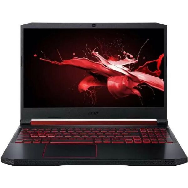

Acer Nitro 5 AN515-54 (NH.Q96EP.002) [53509] "Refurbished"