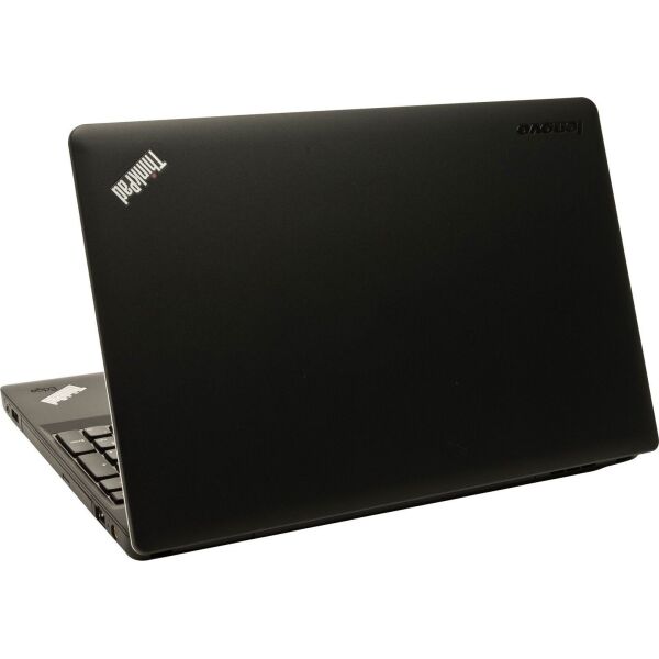 

Lenovo ThinkPad E530 (3259AS9) "Refurbished"
