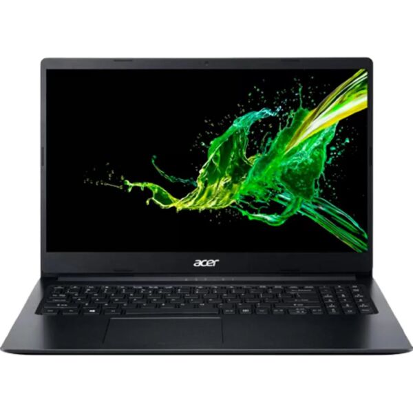 

Acer Aspire 3 A315-57G (NX.HZREU.01P) [60137] "Refurbished"