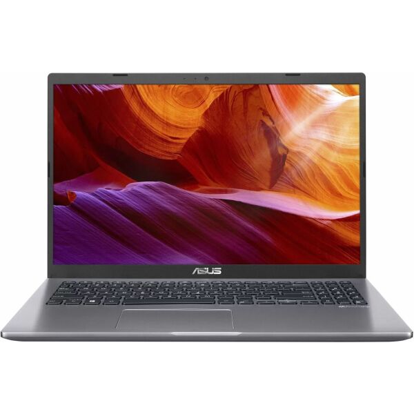 

Asus X509JA-BQ162 (90NB0QE2-M11760) [51226] "Refurbished"