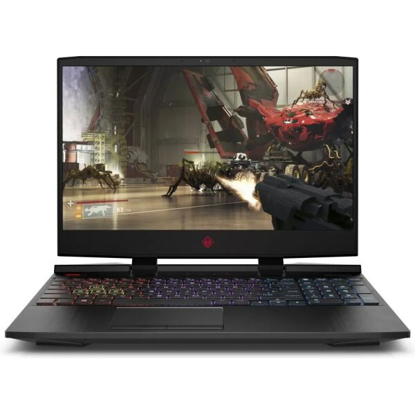 

HP Omen 15-dc1025nc (7BP22EA) [48576] "Refurbished"