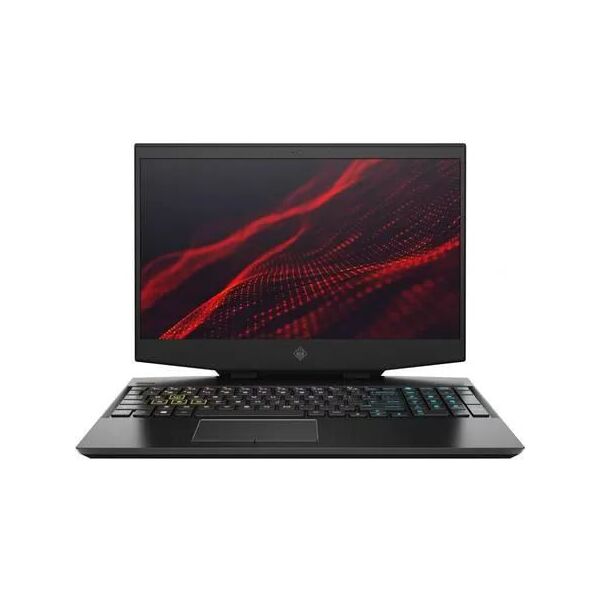 

HP Omen 15-dh1001ne (1C4L0EA) [56127] "Refurbished"