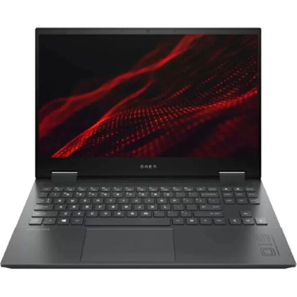 

HP Omen 15-en0045ur (28Z64EA) [60129] "Refurbished"